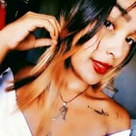 Arianna Blanco Barrera - @ariannablancobarrera - Instagram