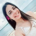 Arianna Blanco Bermúdez - @ary_98bb - Instagram
