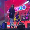 Arianna Blanco - @arianna.blanco7 - TikTok