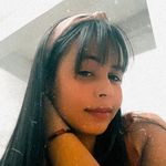 Arianna Blanco Cesar - @ariannablancocesar - Instagram