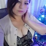 Arianna blanco cupcakes - @ariannablancoc - Instagram