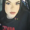 Arianna Blanco Perez - @ariannablancopere - TikTok