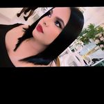 Arianna Blanco Perez - @ariannablancoperez - Instagram