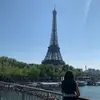 arianna - @arianna.blanco5 - TikTok