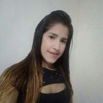 Arianna Rodriguez Blanco - @ariannarodriguezblanco - Instagram