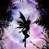 arianna.blanco - @fairy_magic32 - TikTok