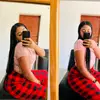 Ariann@blanco - @arianna.blanco_17 - TikTok