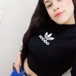 Neruzka Arianna blanco sanz - @arianna07blanco - Instagram