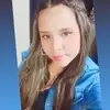 𝑨𝕣𝕚𝕒𝕟𝕟𝕒𝔹𝕝𝕒𝕟𝕔𝕠💓 - @yenniferariannabl - TikTok