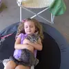 ari - @arianna_bledsoe - TikTok
