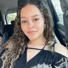 Ariana Bledsoe - @arianabledsoe - TikTok
