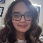 Arianna Bledsoe - Facebook