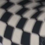 Arianna Bledsoe - @arianna._.bledsoe - Instagram