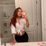 Arianna Bledsoe - Facebook