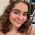 Arianna Bledsoe - Facebook