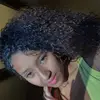 arianna bledsoe - @ariannabledsoe8 - TikTok