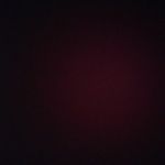 arianna bledsoe - @arianna_779_bled - Instagram