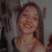 Ariana Benavent - Facebook