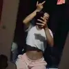 Ariana B.o - @arianabone1 - TikTok