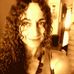 Irene Benavent - Facebook