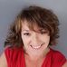 Irène Benevent - Facebook