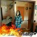 Irene Labonte Bonefant - Facebook