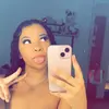 Ari．🎱💋🐆 - @arianna.bonner - TikTok