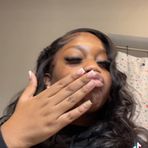 Arianna Bonner - Facebook