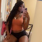 Arianna Bonner - Facebook