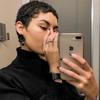 Arianna Bonner - @ariannabonner - TikTok