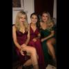 ariannabonner48 - @ariannabonner48 - TikTok