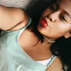 arianna ashton - @boothang.arianna - TikTok