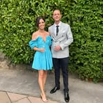 Arianna Booth - Facebook
