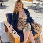 Arianna Booth - @bobodah815 - Instagram