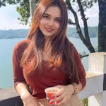 Arianna Booth - @cohagag970 - Instagram