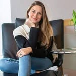 Arianna Booth - @rosov49376 - Instagram