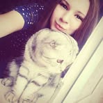 Arianna Booth - Facebook