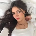 Arianna Booth - @gagabo5824 - Instagram