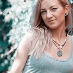 arianna booth - @ariannabooth2 - Instagram