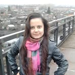 Arianna Booth - Facebook