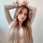 Arianna Booth - @kedeyo2296 - Instagram