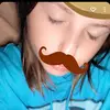 Arianna💗 - @arianna..bonds - TikTok