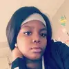 Arianna Bonds - @ariannabonds5 - TikTok