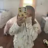 Arianna_bonds - @ari_the_best2 - TikTok