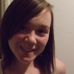 Arianna Bounds - Facebook