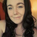 Arianna Bounds - @ariannabounds - Instagram