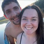 Arianna Fletcher - Facebook