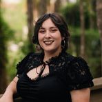 Arianna Siena Bounds - Facebook
