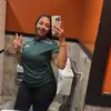 arianna__bowman - @thatgworl2o3 - TikTok