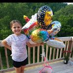 Arianna Bowman - Facebook